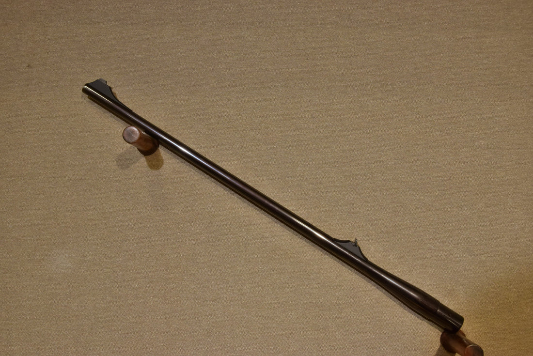 Loop + grendel Sauer 202 243win - 10015