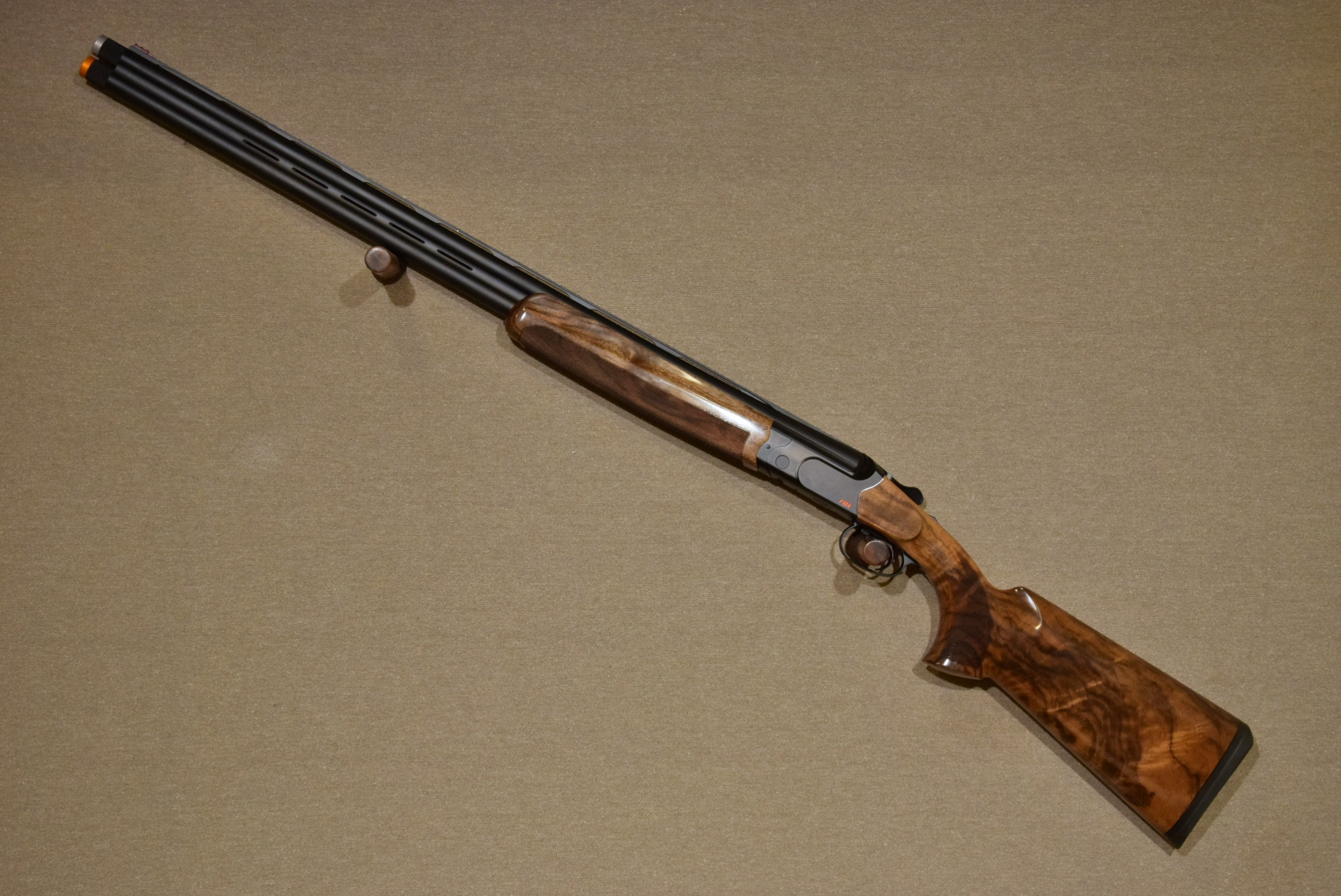 Blaser FBX Sporting G5 Cal. 12 - 10041