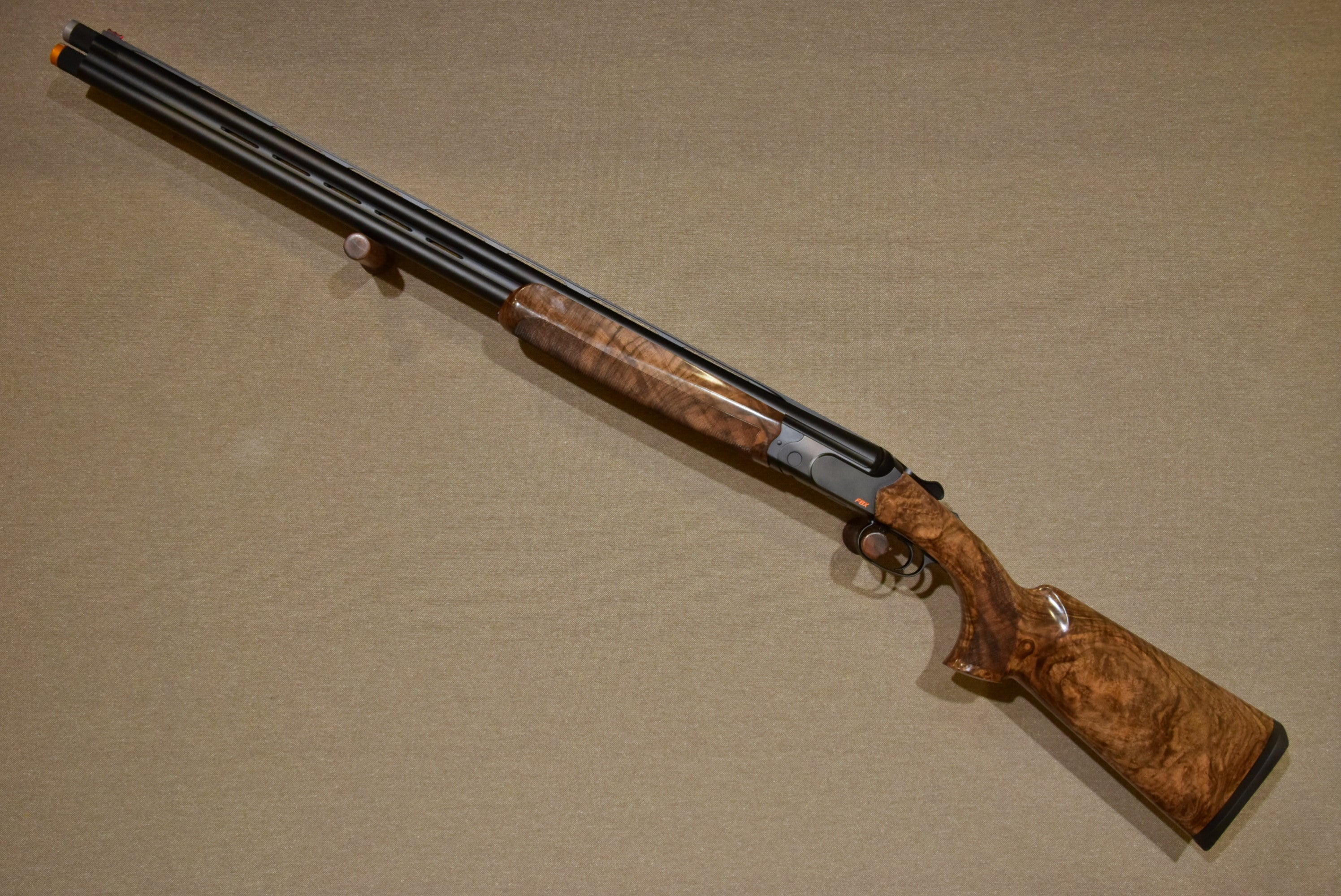Blaser FBX Sporting G6 Cal. 12 - 10095