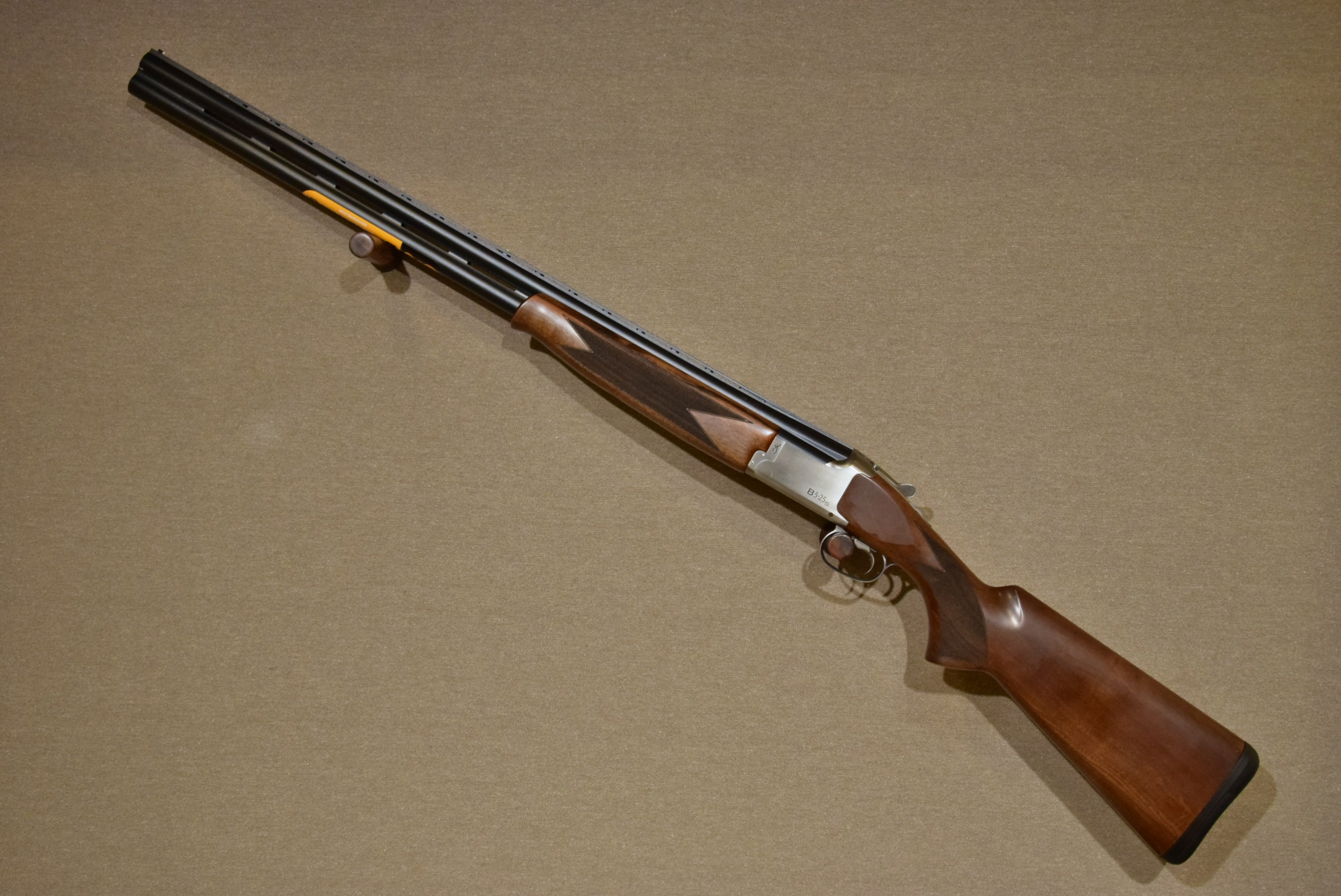 Browning B525 Sporter 1 Cal. 12 - 10125