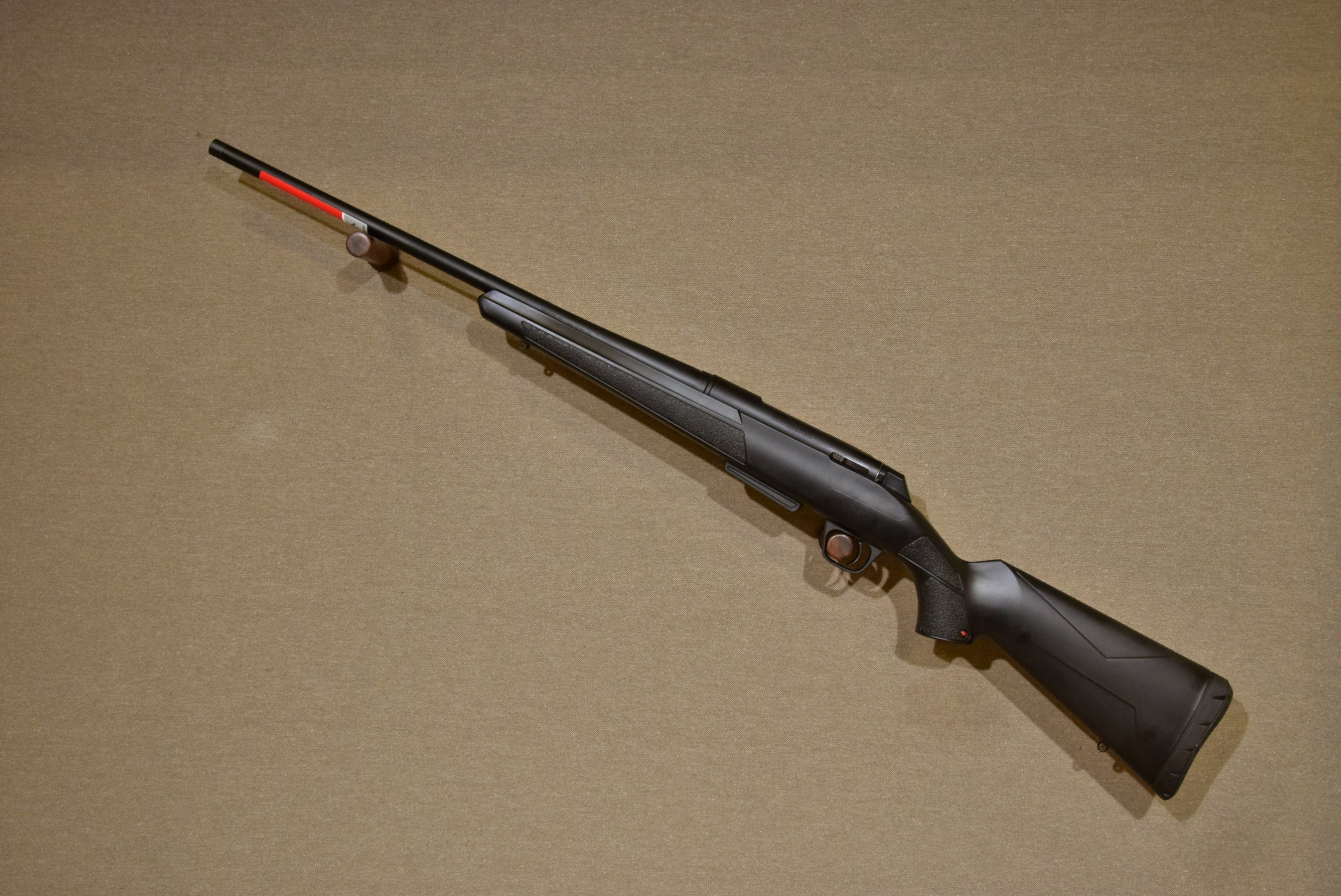 Winchester XPR Composite cal. 223rem - 10126