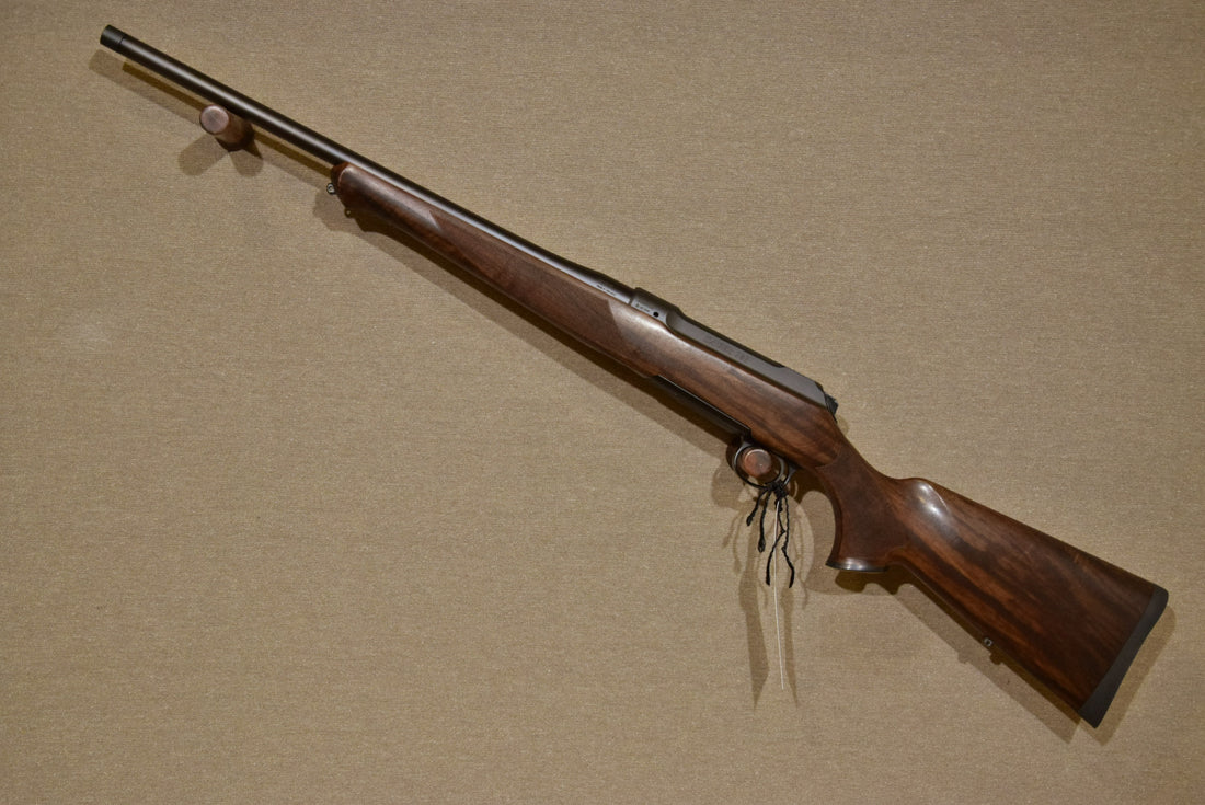 Sauer S101 Artemis 30-06 - 10171