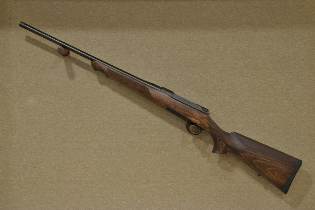 Sauer S100 Classic Cal. 9,3x62 - 7113