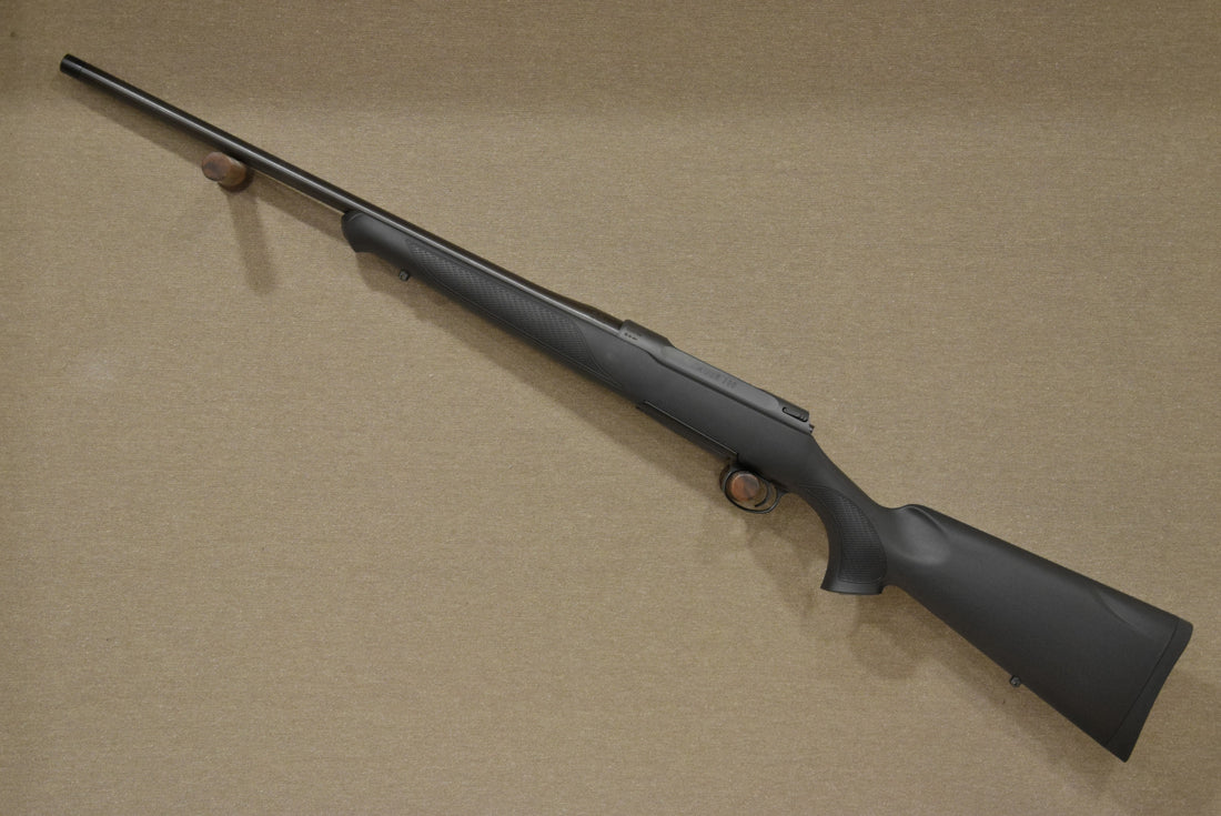 Sauer S100 Classic XT Cal. 30-06 - 8230
