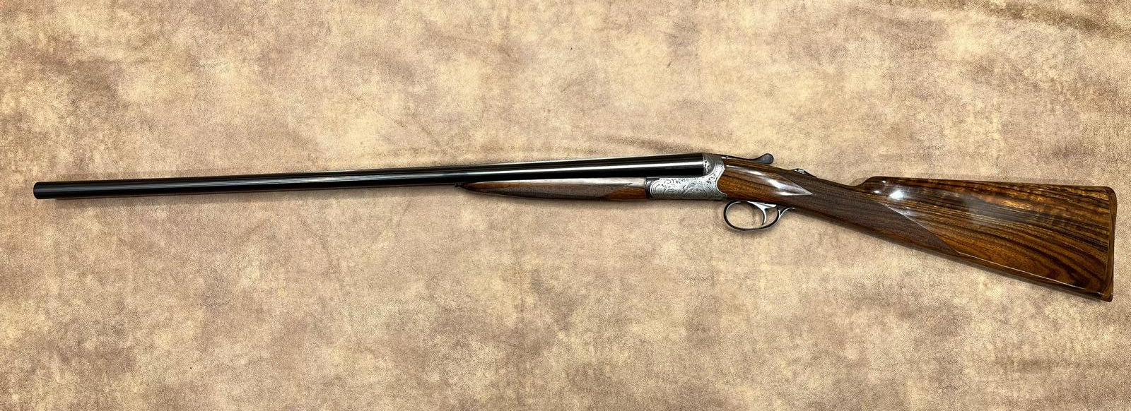 Beretta 486 Parallelo 10th Anniversary Cal. 20 -8588