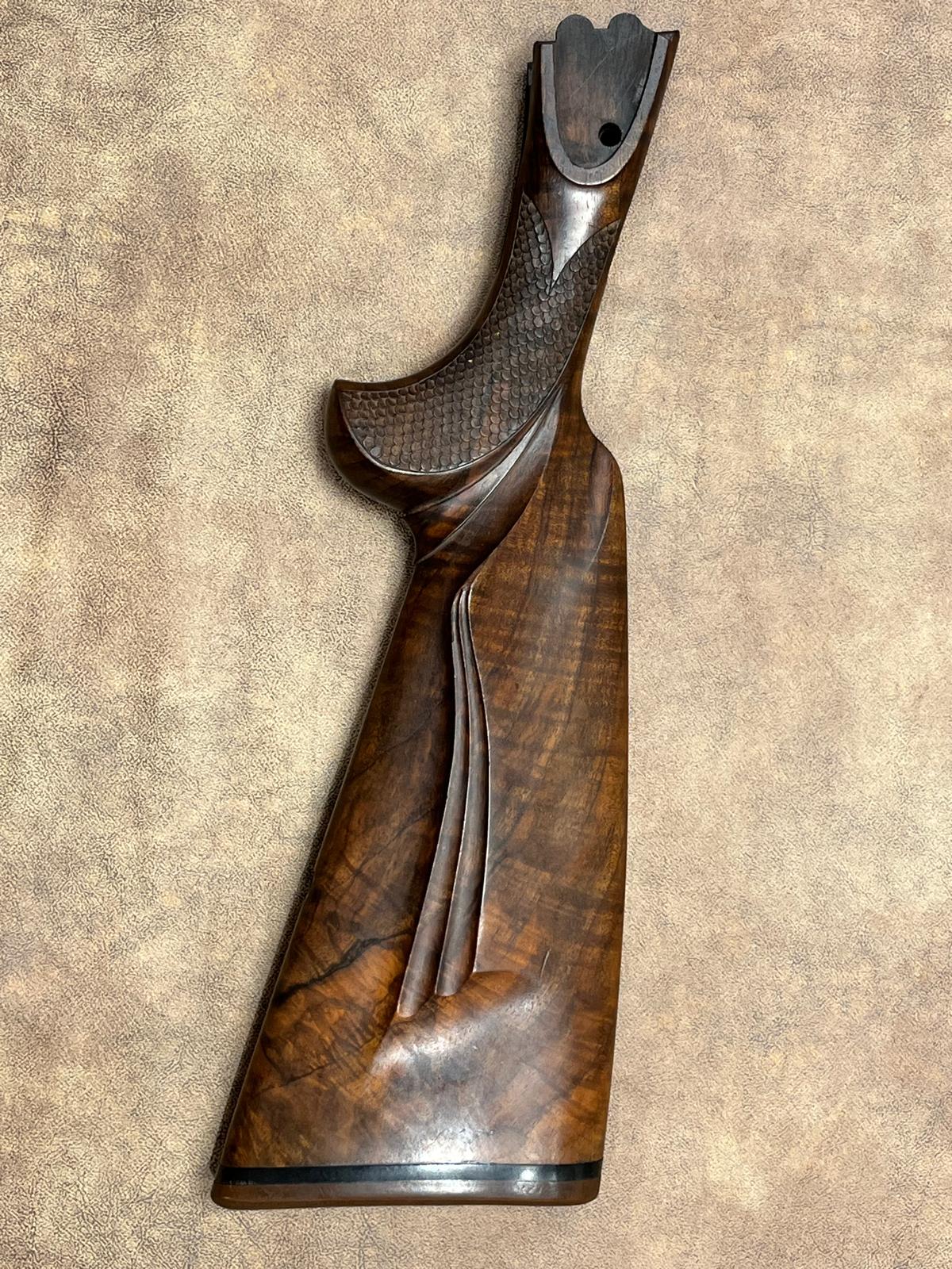 Scheiring Ferlach 5.6x50R Mag + 300Weath Mag - 9169-9170