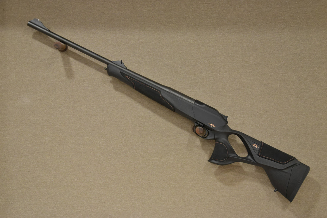 Blaser R8 Ultimate Rosé Cal. 30-06 - 9349