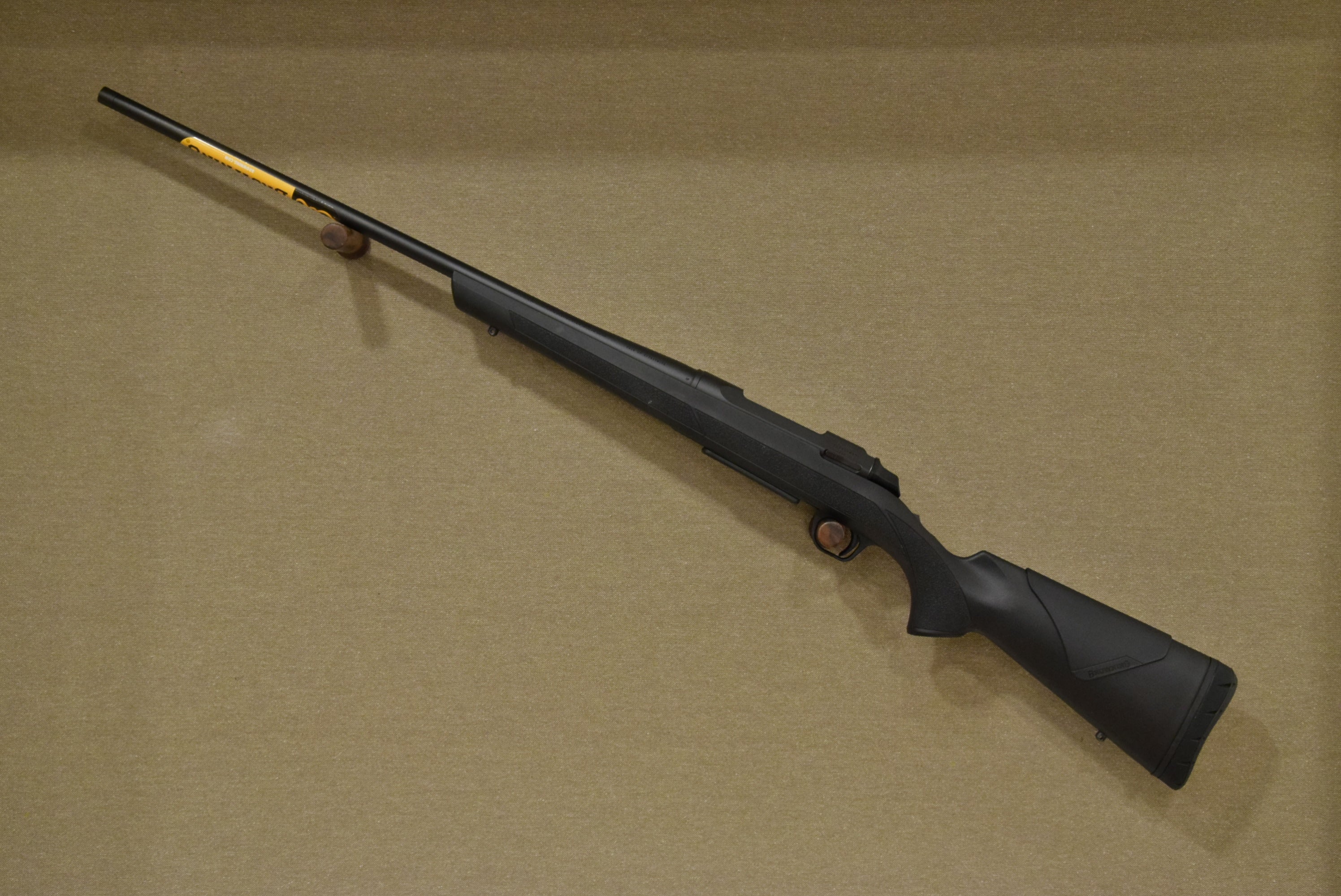 Browning A-Bolt 3 Composite Cal. 300WM - 9367