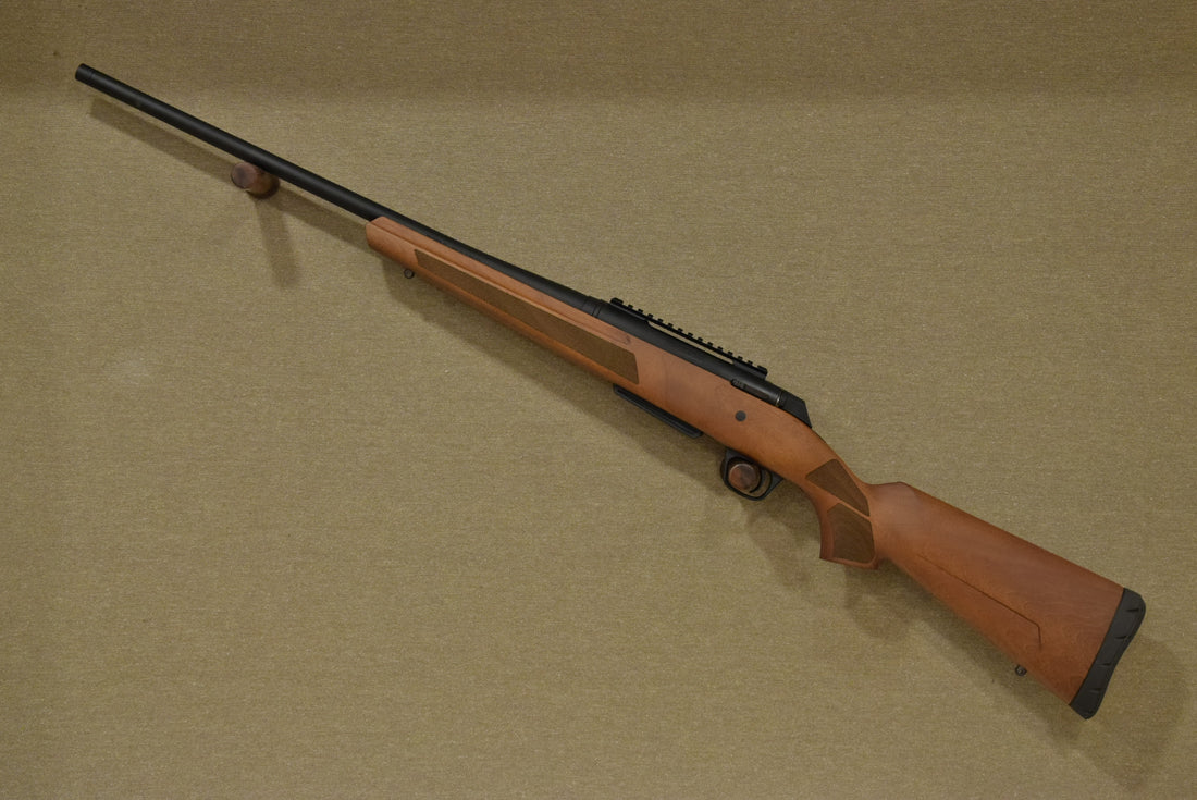 Winchester XPR Sporter Cal. 30-06 - 9432