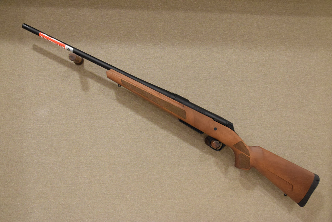 Winchester XPR Sporter Cal. 30-06 - 9432