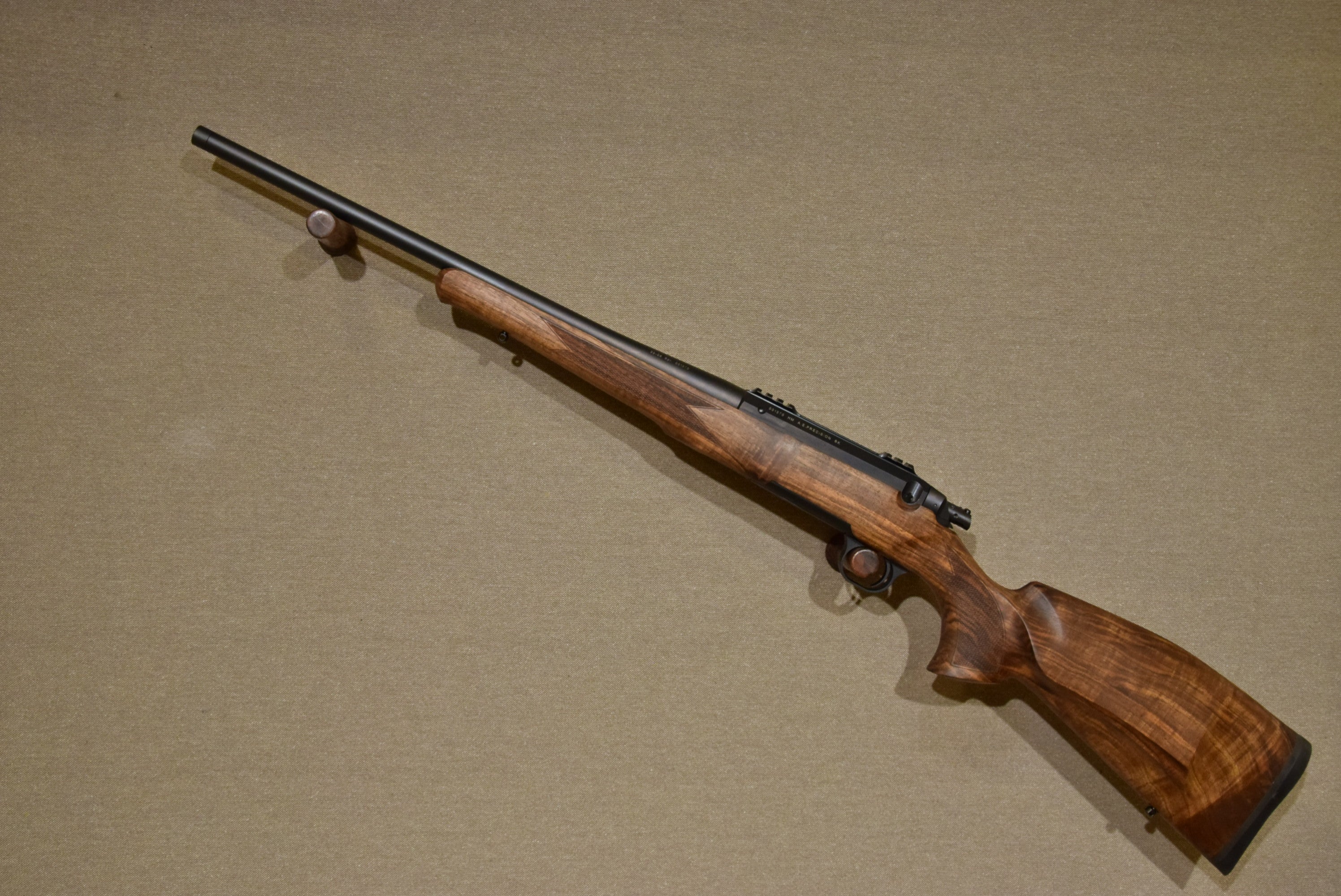 AE Precision Hunter Lux 30-06 - 9507