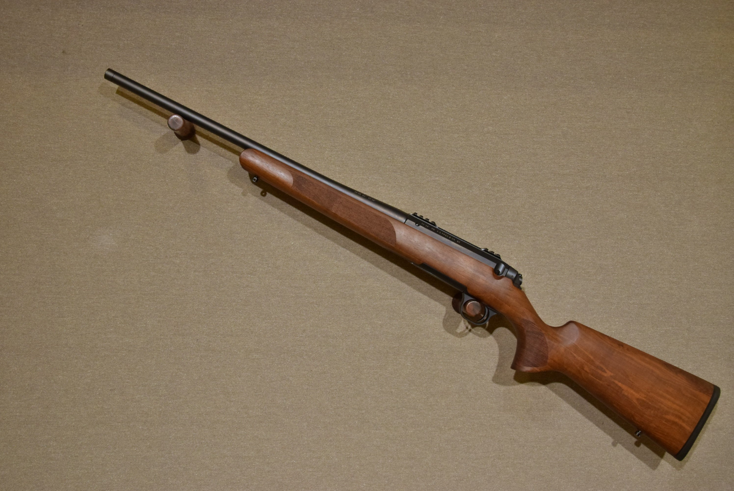 AE Precision Standard 30-06 - 9518