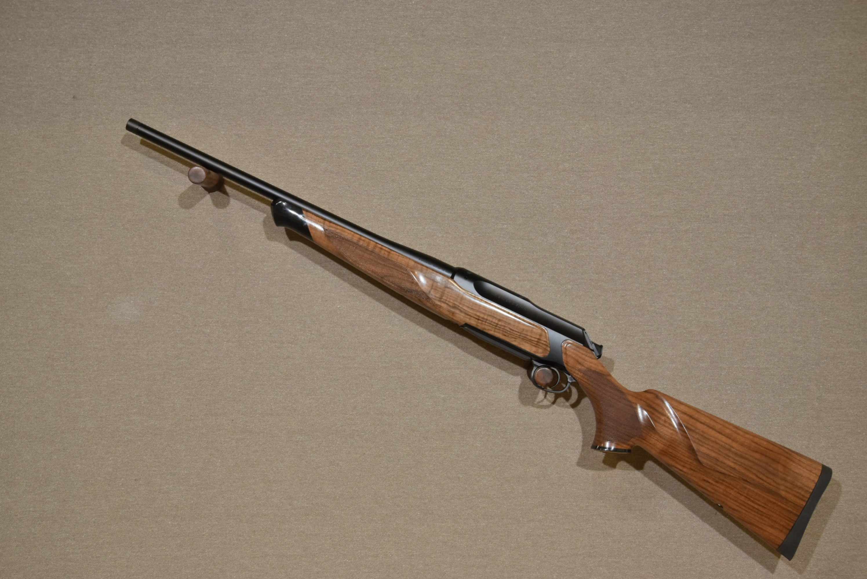 Sauer 505 ErgoLux G3 cal. 30-06 - 9733