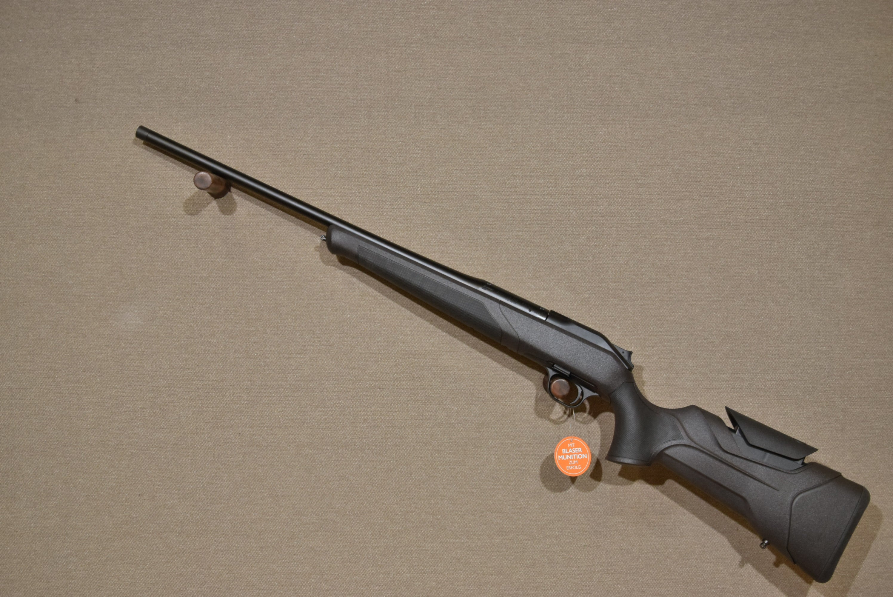 Blaser R8 Professional 2.0 kal. 30-06 - 9735