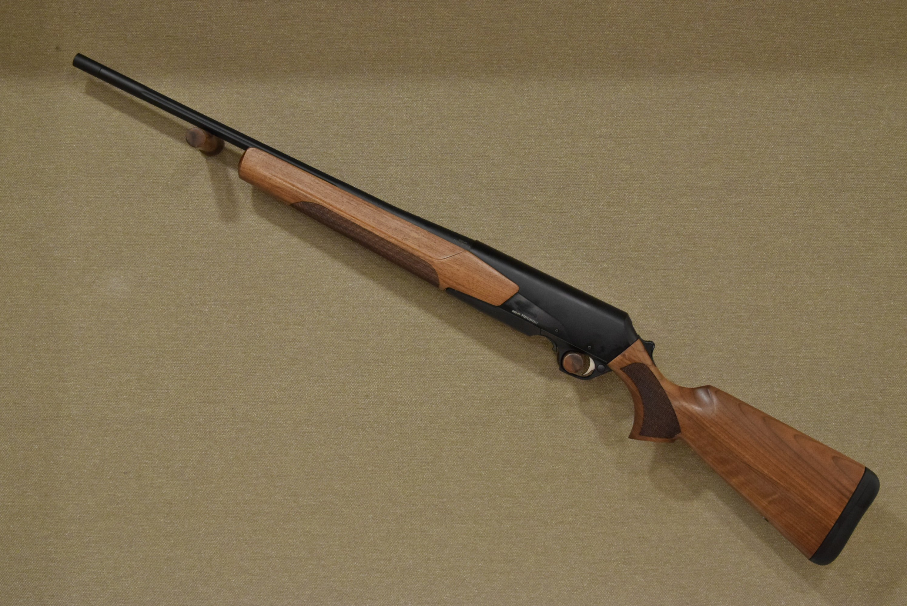 Browning BAR 4X Hunter Cal. 30-06 - 9823