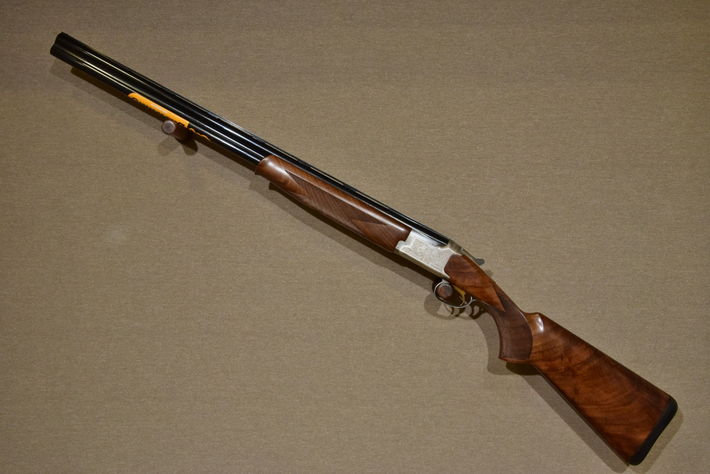 Browning B525 Game 1 light Cal. 20 - 9953