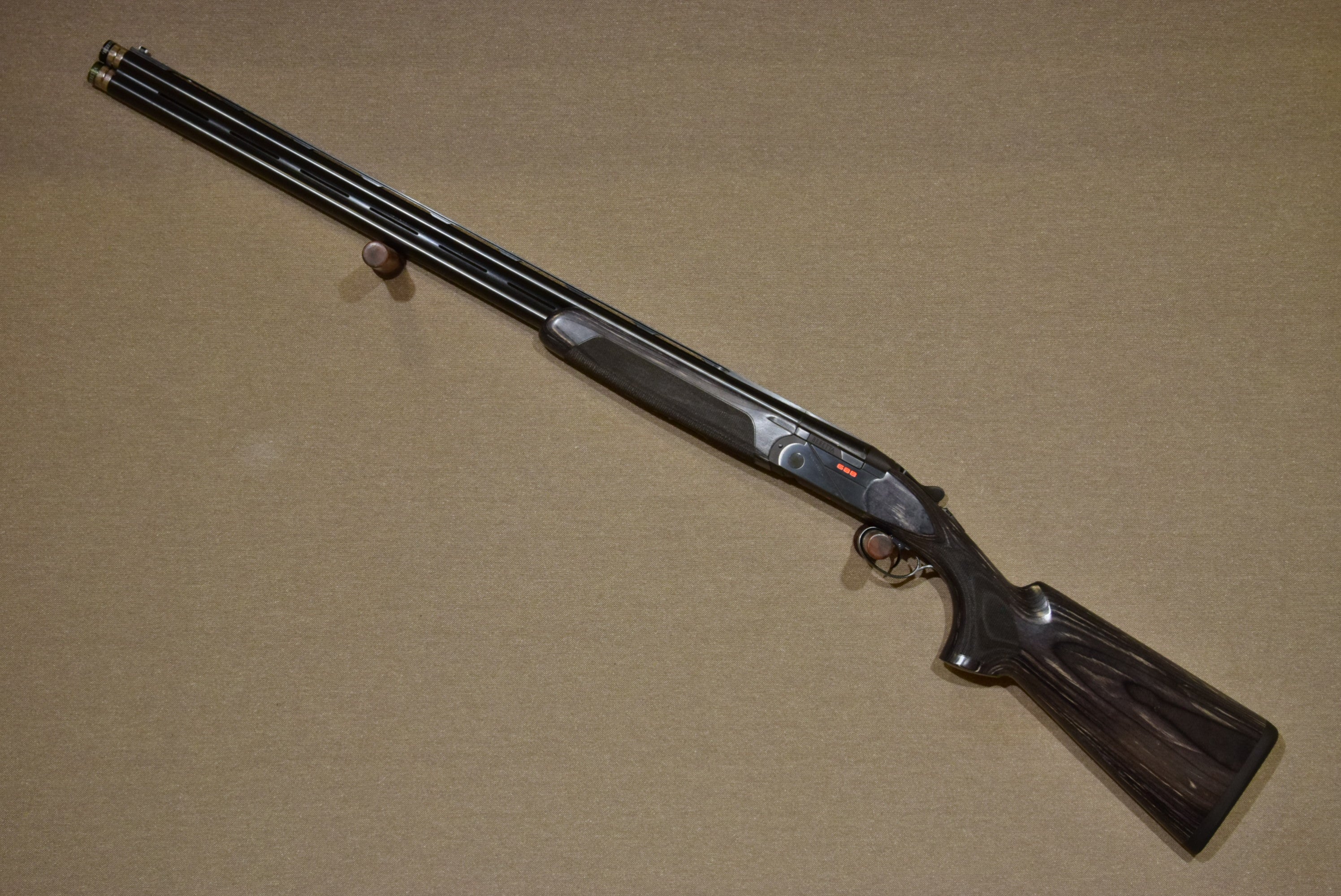 Beretta 688 Performance Cal. 12 - 9984