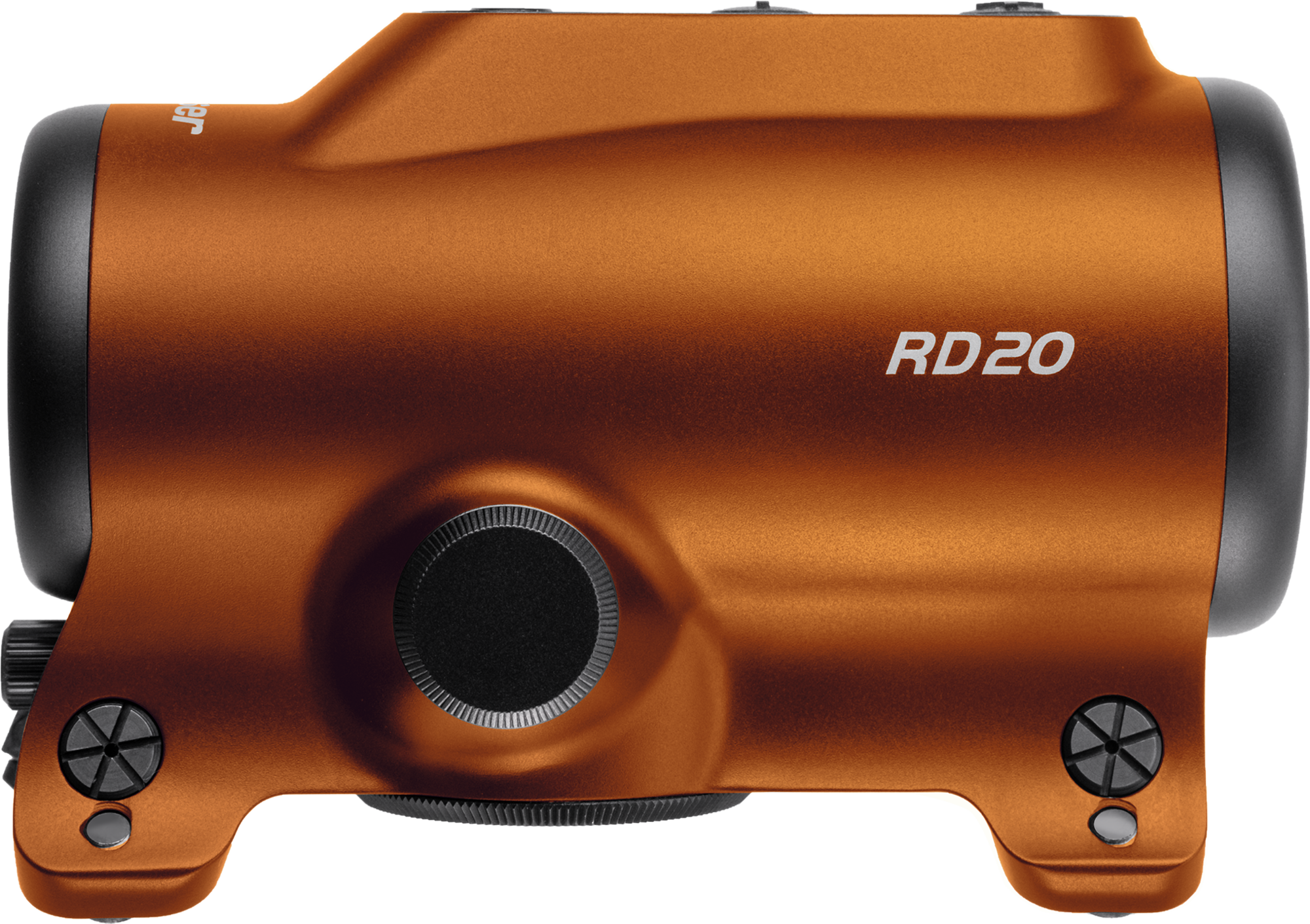 Blaser RD20