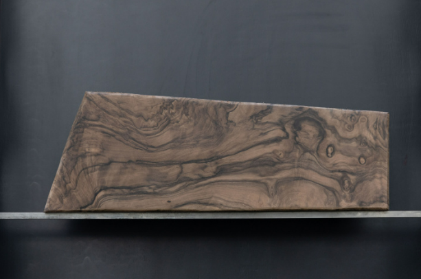 Bois de Crosse Grade 8 - WA3