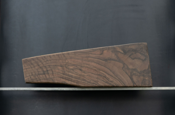 Bois de Crosse Grade 5 - AB