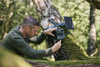 Zeiss Secacam