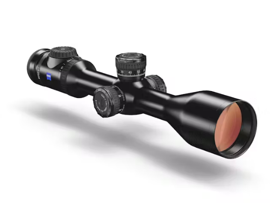 ZEISS - RS V8 Victory 2.8-20x56 rail (60)