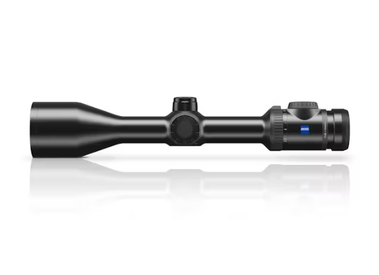 ZEISS - RS V8 Victory 2.8-20x56 rail (60)