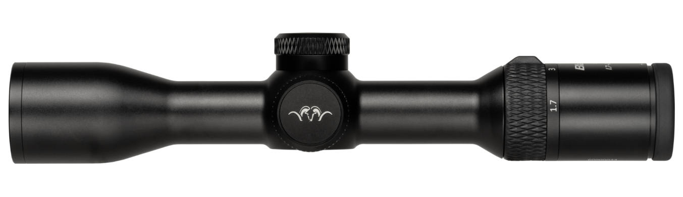 Blaser lunette B2