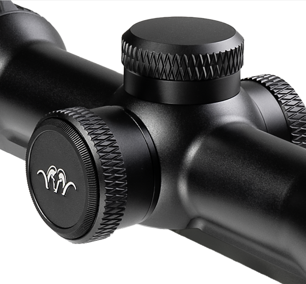 Blaser lunette B2