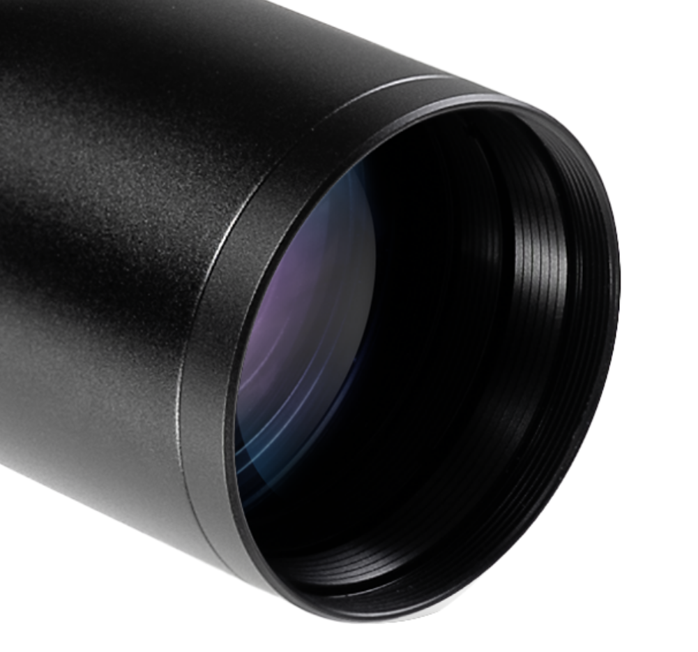 Blaser lunette B2