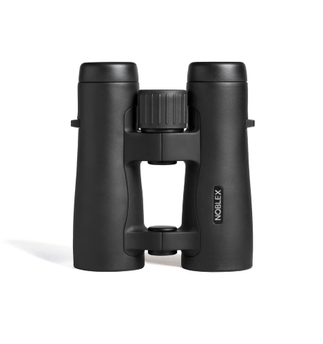 Noblex jumelles Vector