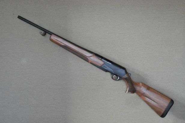 Browning BAR 4X Hunter LH Cal. 30-06 - 9222