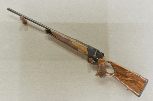 Blaser R8 Success LH G4 Cal. 30-06 - 8523