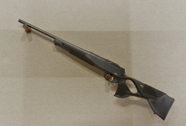 Blaser R8 Ultimate Rosé Cal. 308Win - 8906