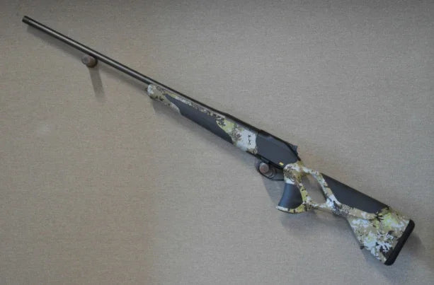 Blaser R8 Ultimate HunTec Cal. 300WM - 8806