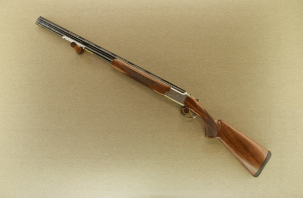 Browning B525 Game 1 Cal. 28 - 5059
