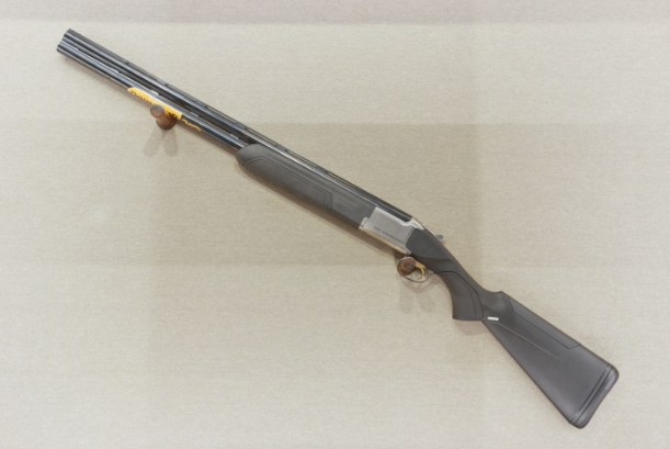 Browning B525 Composite Cal. 12 - 8783