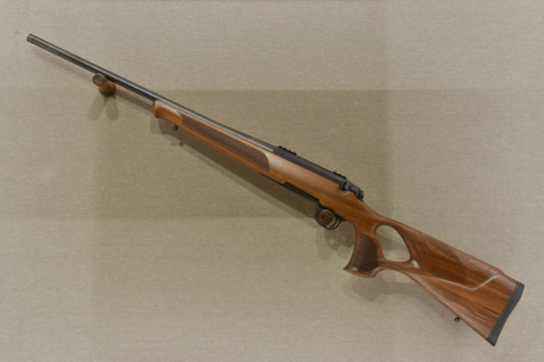 AE Precision Success Flex Cal. 9,3x62 - 9075