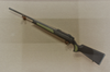 AE Precision Hunter Synthetic Cal. 9,3x62 - 9079