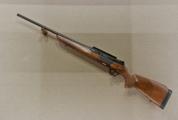 Beretta BRX1 Wood Cal. 30-06 - 9110