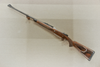 Paul Pletsers Cal. 416Rigby - 3655