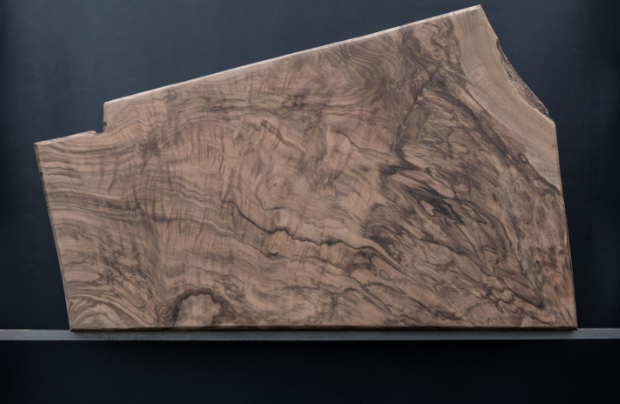 Bois de Crosse Paire Grade 9 - PNK