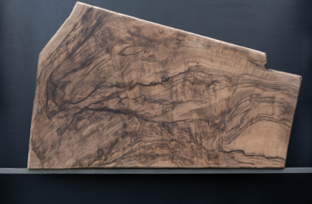 Bois de Crosse Paire Grade 9 - PNK