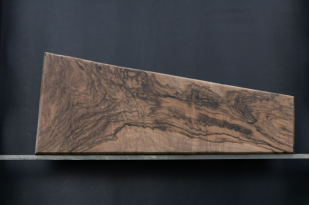 Bois de Crosse Grade 10 - PK2