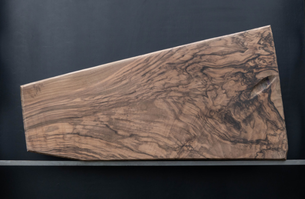 Bois de Crosse Grade 10 - DB1