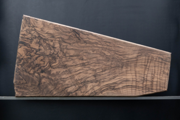 Bois de Crosse Grade 10 - DB1