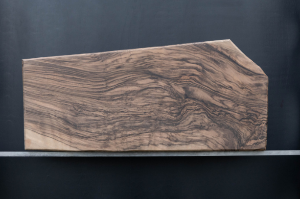 Bois de Crosse Grade 10 - SF3