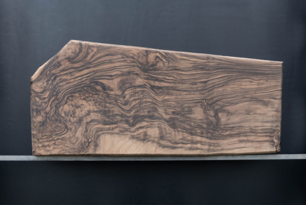 Bois de Crosse Grade 10 - SF3