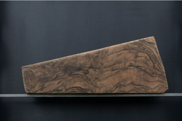 Bois de Crosse Grade 10 - AT