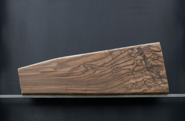 Bois de Crosse Grade 10 - I